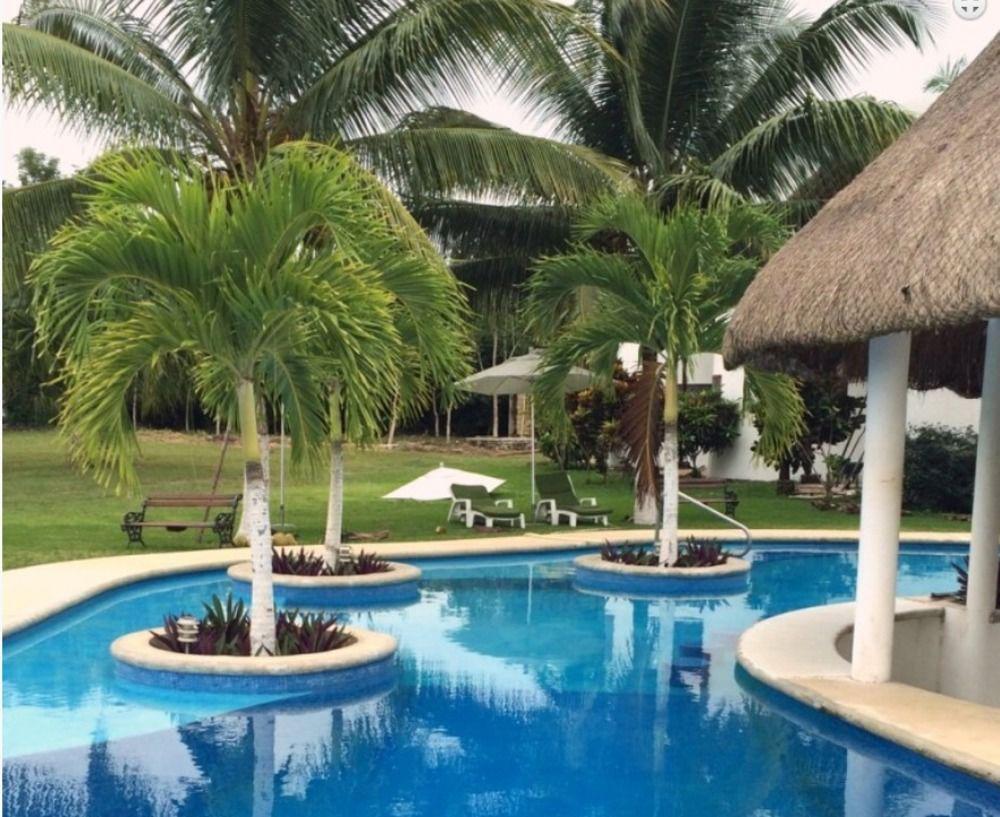 Mayan Secret Hotel Boutique Τσετουμάλ Εξωτερικό φωτογραφία